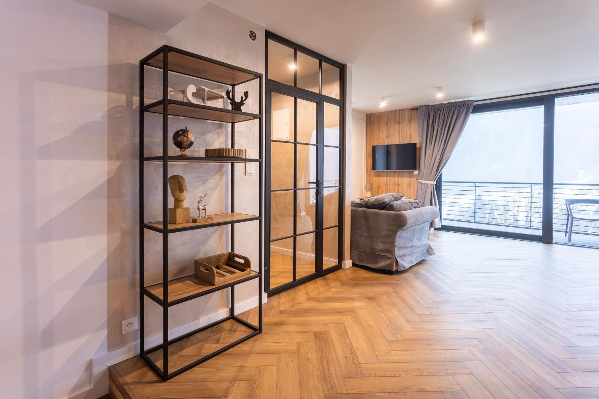 Apartament Casa Il Tramonto Val Di Sole Commezzadura Zewnętrze zdjęcie