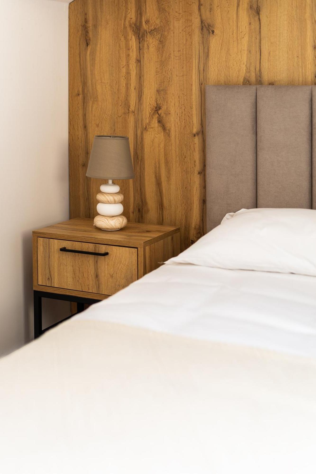 Apartament Casa Il Tramonto Val Di Sole Commezzadura Zewnętrze zdjęcie
