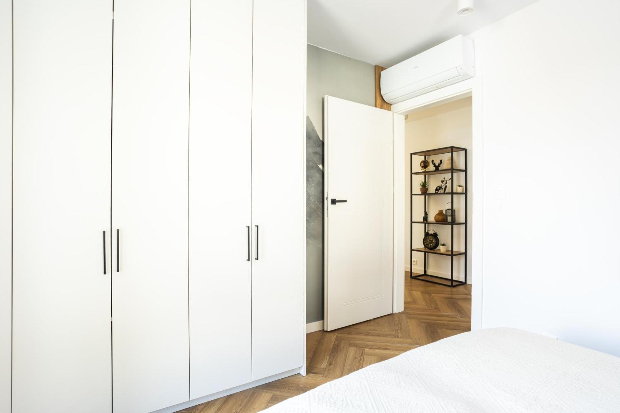 Apartament Casa Il Tramonto Val Di Sole Commezzadura Zewnętrze zdjęcie