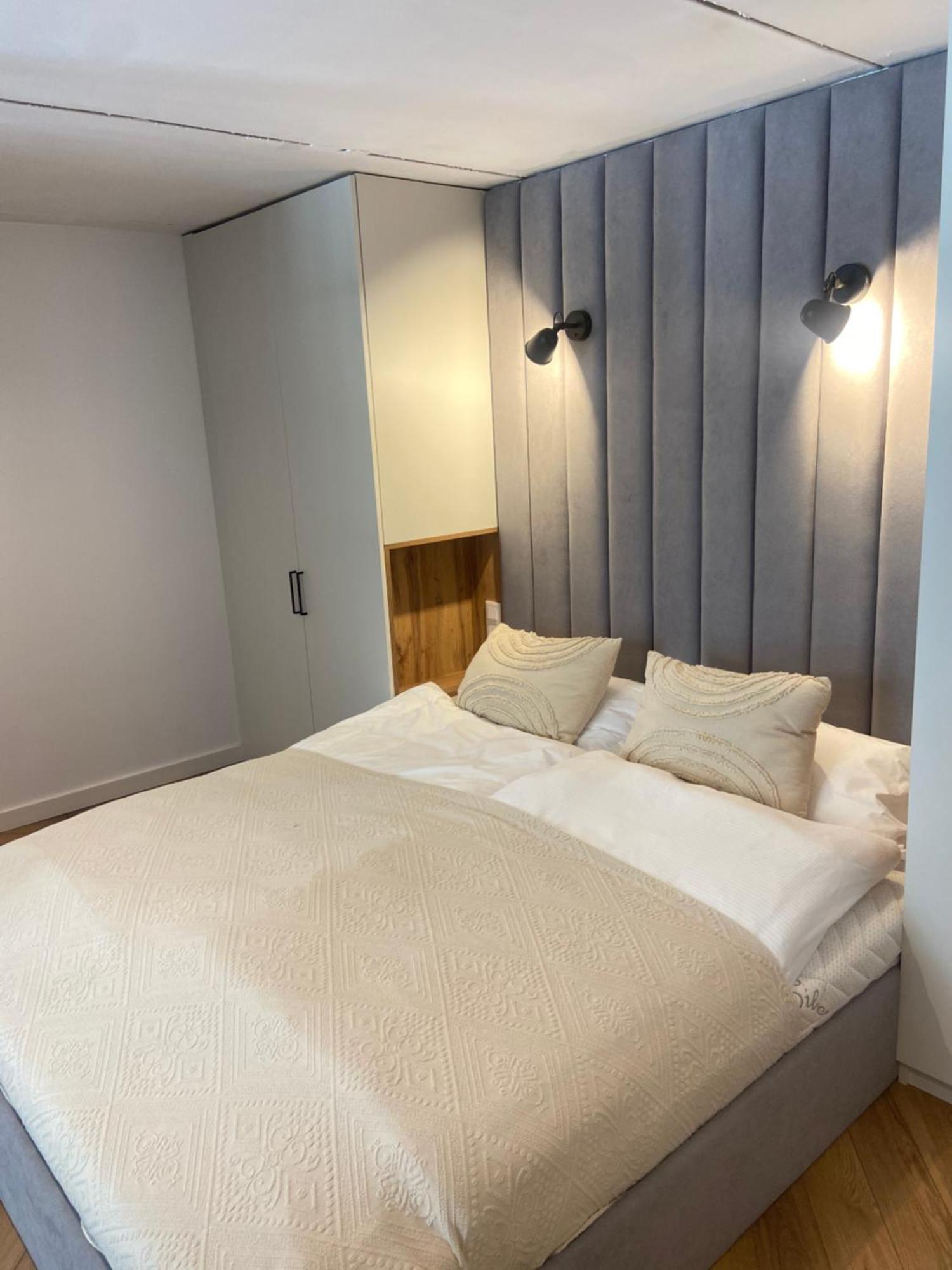 Apartament Casa Il Tramonto Val Di Sole Commezzadura Zewnętrze zdjęcie