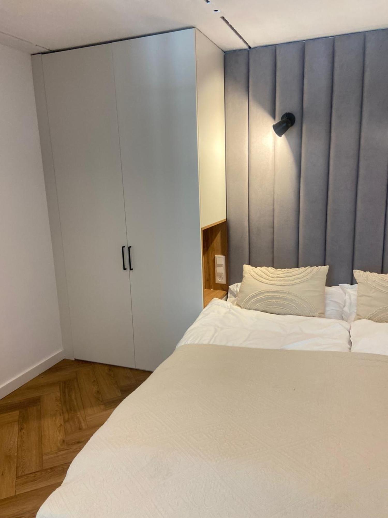 Apartament Casa Il Tramonto Val Di Sole Commezzadura Zewnętrze zdjęcie