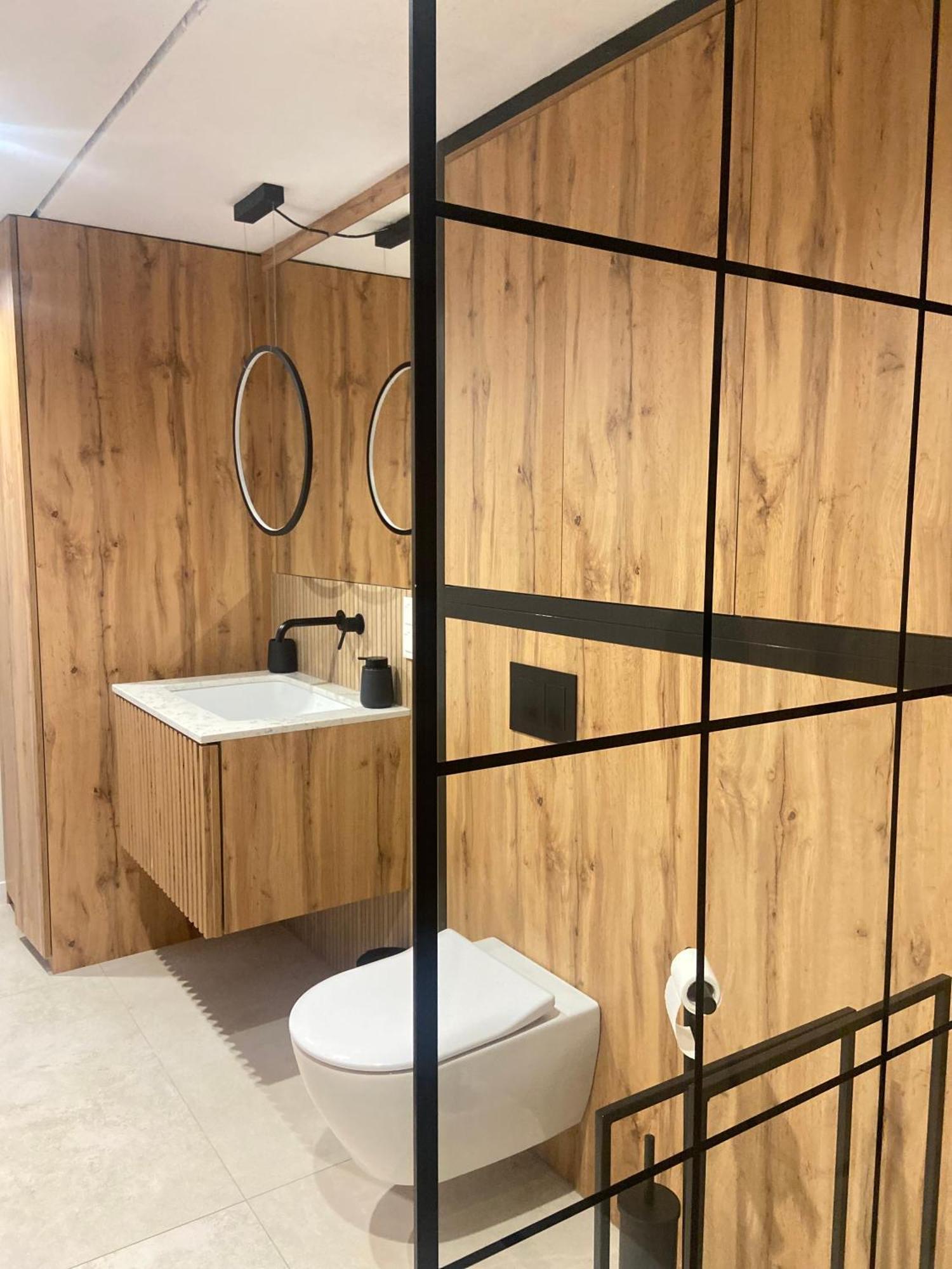 Apartament Casa Il Tramonto Val Di Sole Commezzadura Zewnętrze zdjęcie
